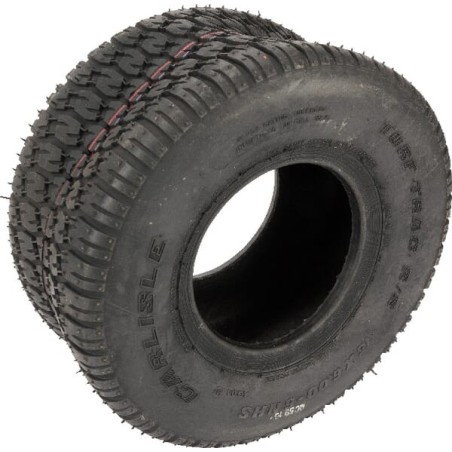 Tires – produkty dostępne w rolniczeczesci.pl