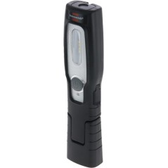 Flashlights – produkty dostępne w rolniczeczesci.pl
