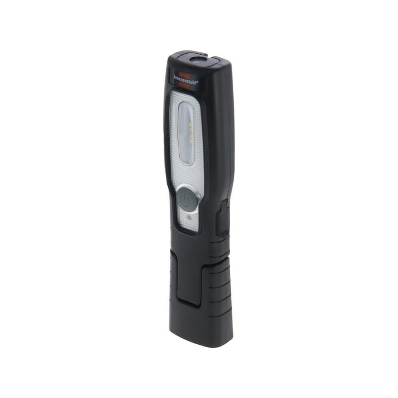 Torch LED HL 201A - EM1175430020