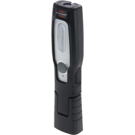 Flashlights – produkty dostępne w rolniczeczesci.pl