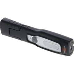 Torch LED HL 201A - EM1175430020