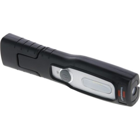 Torch LED HL 201A - EM1175430020