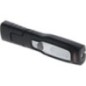 Torch LED HL 201A - EM1175430020