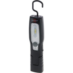 EM1175430020 Brennenstuhl, Flashlights 