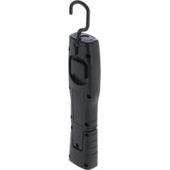EM1175430020 Brennenstuhl, Flashlights 