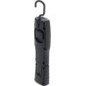 Torch LED HL 201A - EM1175430020