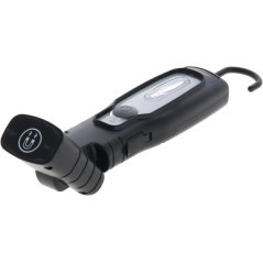 EM1175430020 Brennenstuhl, Flashlights 