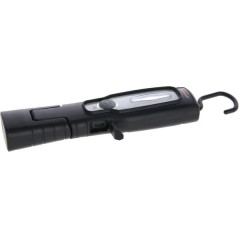 EM1175430020 Brennenstuhl, Flashlights 