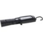 Torch LED HL 201A - EM1175430020