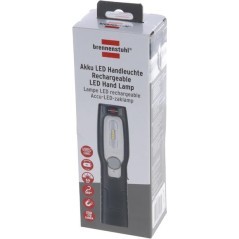 EM1175430020 Brennenstuhl, Flashlights 
