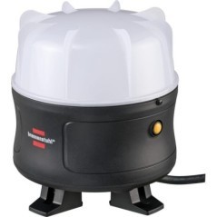 Lampy, naświetlacze budowlane, robocze – produkty dostępne w rolniczeczesci.pl