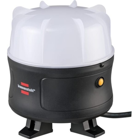 Lampy, naświetlacze budowlane, robocze – produkty dostępne w rolniczeczesci.pl