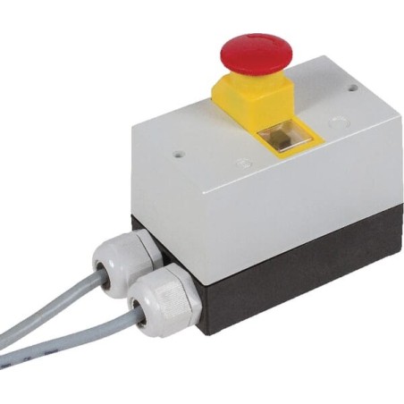 Spare parts and accessories – produkty dostępne w rolniczeczesci.pl