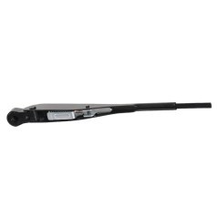ER047831 John Deere, Windshield wiper arms 