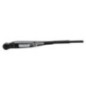 Wiper arm - ER047831 Wiper arm - ER047831
