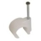 Cable clip 11-15mm - EM366522