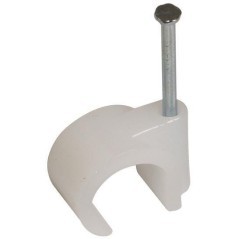 Cable clip 11-15mm - EM366522