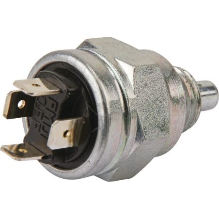 Gang Switches - ER120487