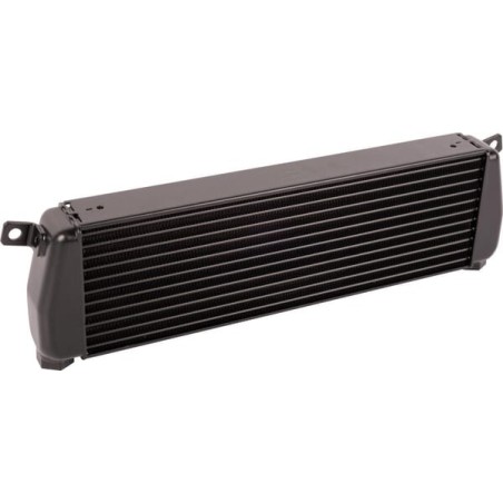 Oil cooler - ER196220
