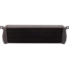 ER196220 John Deere, Radiator 