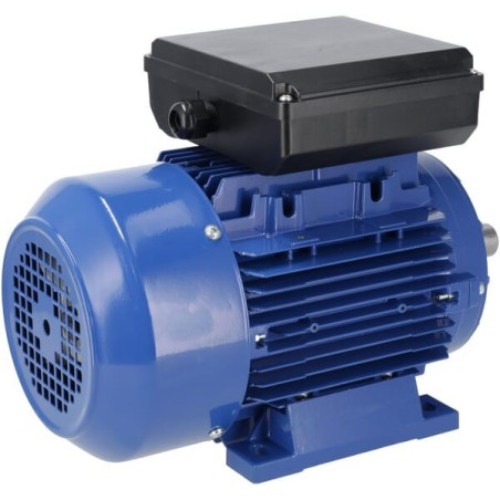 Elektromotor 2,2 kW - EM90L2B31A0IE2A