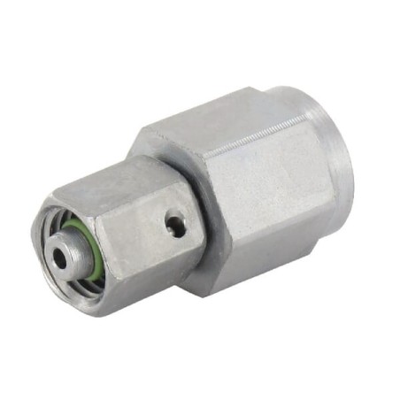 Pressure gauge connections and valves – produkty dostępne w rolniczeczesci.pl