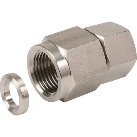 Pressure gauge connections and valves – produkty dostępne w rolniczeczesci.pl