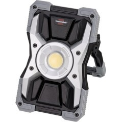 Lampy, naświetlacze budowlane, robocze – produkty dostępne w rolniczeczesci.pl