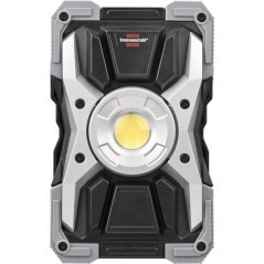 Mobilna lampa akumulatorowa LED RUFUS 1500MA 1500 lm IP65 - EM1173100100