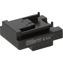 Adapter Fein - EM1172640079