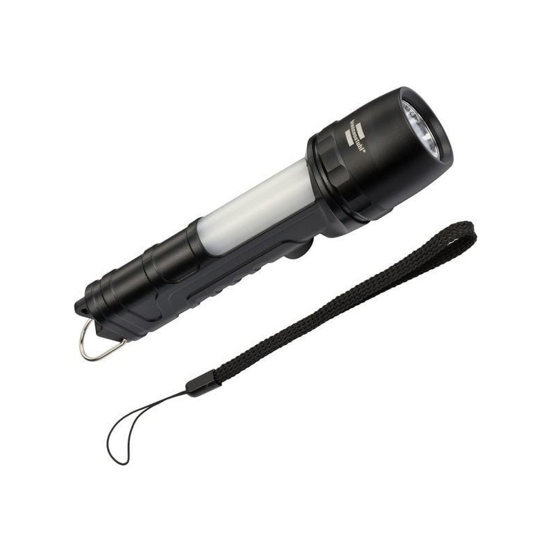 LED Torch LuxPremium THL300 - EM1178690 LED Torch LuxPremium THL300 - EM1178690