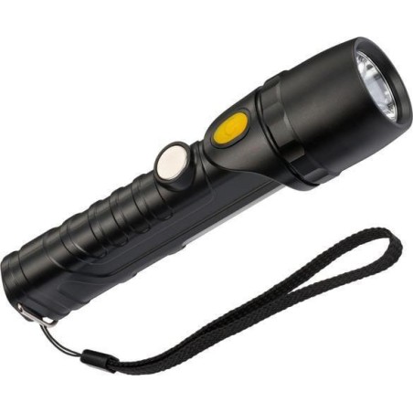 LED Torch LuxPremium THL300 - EM1178690