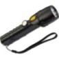 Latarka LED LuxPremium THL 300 - EM1178690