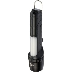 EM1178690 Brennenstuhl, Latarki 