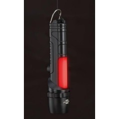 EM1178690 Brennenstuhl, Latarki 