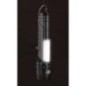 Latarka LED LuxPremium THL 300 - EM1178690