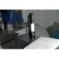 Latarka LED LuxPremium THL 300 - EM1178690