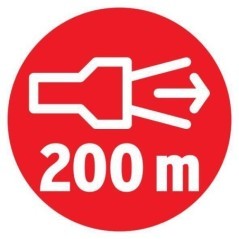 EM1178690 Brennenstuhl, Latarki 