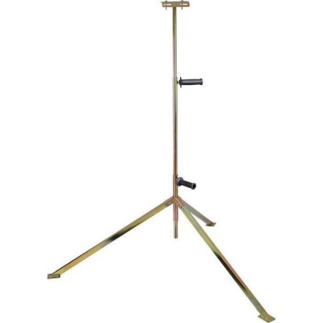 Statyw teleskopowy max. 2.5 m - EM1170610020