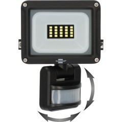 Lampa LED JARO 1060P 1150lm 10W - EM1171250142