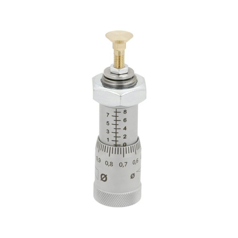Mikrometer - EM2194003