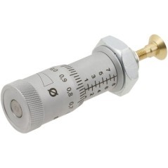 Mikrometer - EM2194003