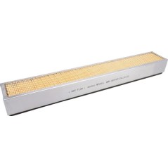 Cabin Filters – produkty dostępne w rolniczeczesci.pl