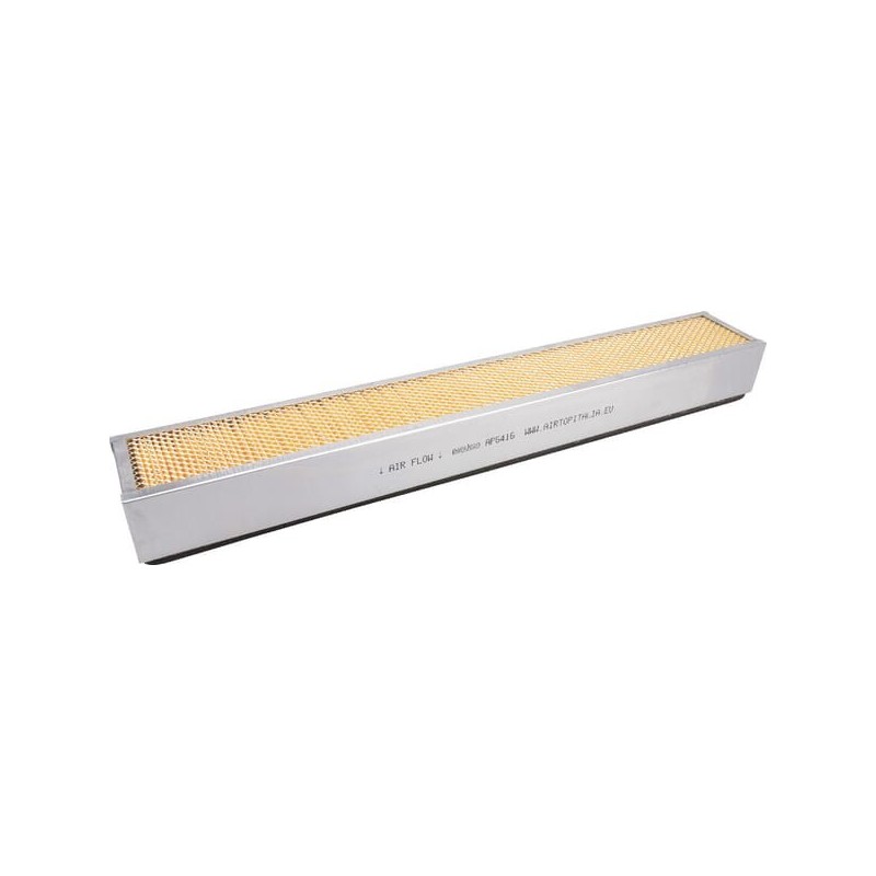 Kabinenfilter - ER047805 Kabinenfilter - ER047805