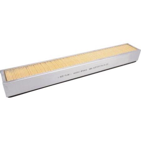 Cabin Filters – produkty dostępne w rolniczeczesci.pl