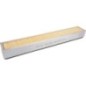 Filter - ER047805 Filter - ER047805