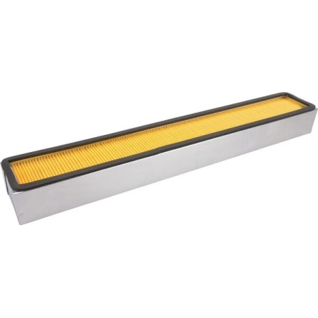 Filter - ER047805