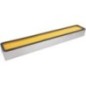 Filter - ER047805 Filter - ER047805