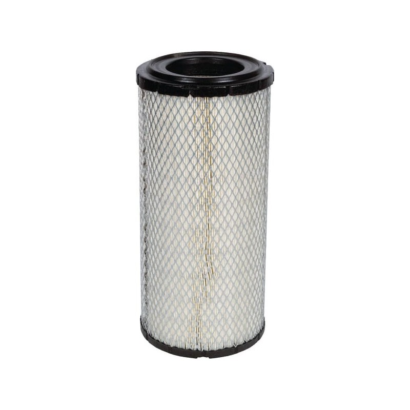 Luftfilter aussen - ER263097 Luftfilter aussen - ER263097