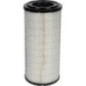 Air filter outer - ER263097 Air filter outer - ER263097